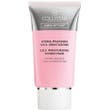 Collistar Hydro-Maschera S.O.S. Idratazione 75ml-2