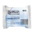 Soffisof Salviette Umidificate 24 Pezzi