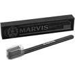 Marvis Medium Toothbrush Spazzolino 1 Pezzo-3