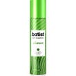 Batist Dry Shampoo Secco Classico 75ml-1