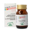 Macrovyt Multivitaminico Multiminerale Mamma 30 Compresse-1