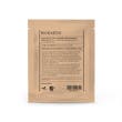 Bioearth Maschera Viso Antiage Idratazione Intensa 15ml-1