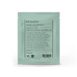 Bioearth Maschera Viso Purificante Per Pelli Impure Viso 15ml-1