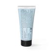 Maschera Viso Nutriente Fico D'India 100ml-1