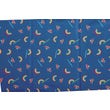 Camon Tappetino Rinfrescante Per Cani 50x40cm-2