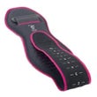 Epibrace Pro Tutore Per Epicondilite Ed Epitrocleite Taglia Unica Ambidestra Colore Fucsia EPI-200F-2