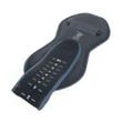 Epibrace Pro Tutore Per Epicondilite Ed Epitrocleite Taglia Unica Ambidestra Colore Grigio EPI-200G-2