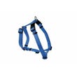 Camon Pettorina Per Cani Tripla Regolazione Taglia 5 25mm Marrone-1