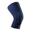 Gibaud Ortho Rotulgib Ginocchiera Rotulea Taglia 02