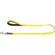 Hunter Guinzaglio Leash Convenience Giallo 15/120cm 1 Pezzo-1