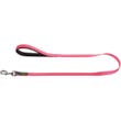 Hunter Guinzaglio Leash Convenience Rosa 15/120cm 1 Pezzo-1