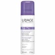 Uriage Gyn Phy Bruma Detergente Igiene Intima Spray 50ml-2
