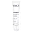 Uriage Depiderm Contorno Occhi Gel-Crema 15ml-3