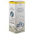 Argento Colloidale Supremo 10PPM Certificato Con Contagocce 100ml-2
