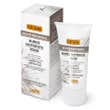 Guam Intheso Burro Nutriente Mani 50ml-5