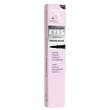Ialucollagen Make Up Eyeliner Precise Black-1