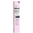 Ialucollagen Make Up Matita Occhi Gel Long Lasting Nera-1