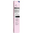 Ialucollagen Make Up Matita Occhi Gel Long Lasting Blu-1
