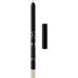 Ialucollagen Make Up Matita Kajal Occhi Avorio-1