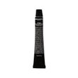 Grown Alchemist Lip Balm Balsamo Labbra Al Cocomero E Vaniglia 12ml