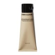 Grown Alchemist Deep Cleansing Facial Masque Maschera In Crema Purificante Viso 75ml-0