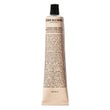 Grown Alchemist Intensive Hand Cream Idratante Per Mani 65ml