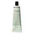 Grown Alchemist Age-Repair Hand Crema Per Mani 40ml