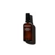 Grown Alchemist Age-Repair Sleep Masque Maschera In Crema Per Viso 40ml-0