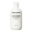 Grown Alchemist Anti Frizz Shampoo 0.5 Per Capelli 200ml