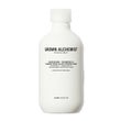 Grown Alchemist Nourishing Shampoo 0.6 Per Capelli 200ml-1