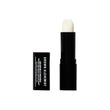 Grown Alchemist Age-Repair Lip Treatment Balsamo Labbra 3.8g