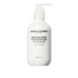 Grown Alchemist Smoothing Hair Treatment Crema Levigante Per Capelli 200ml