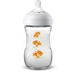 Philips Avent Biberon Natural Tigrotto-1