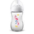 Philips Avent Biberon Natural Fenicotteri-1