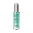 Rausch Fluido Intensivo Capelli Al Ginseng E Caffeina 30ml-1