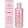 L'Erbolario Shampoo Effetto Filler Acido Ialuronico Luce&Volume 200ml-2