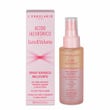 L'Erbolario Spray Bifasico Capelli Acido Ialuronico Luce E Volume 100ml-1