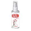 Fiuto Floreale Essenza Naturale Per Cani E Gatti 50ml-2