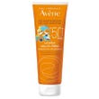 Eau Thermale Avene Latte Protezione Solare Molto Alta bambino SPF50+ 250ml-4