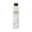 Heliocare 360 Pediatrics Transparent SPF50+ Spray 200ml-2
