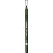 Rimmel Matita Occhi Scandaleyes Waterproof Kohl 006 Green