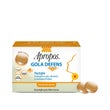 Apropos Gola Defence Pro 20 Pastilglie Miele Limone-5