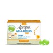 Apropos Gola Defence Pro 20 Pastilglie Mentolo Eucaliptolo-2