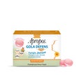 Apropos Gola Defence Pro Junior 20 Pastilglie Panna E Fragola-3
