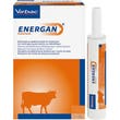 Energan Calcium Mangime Dietetico Con Calcio Per Vacche Da Latte 1 Tubo Siringa-4