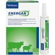 Energan Ketose Mangime Dietetico Chetosi Per Vacche Da Latte/Pecore 1 Tubo Siringa-4