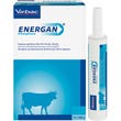 Energan Phospore Mangime Complementare Fosforo Per Bovini 12 Tubi Siringa-2