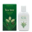 Erbamea Detergente Intimo Tea Tree 150ml-1