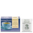 Erbamea Infuso Moringa E Zenzero 20 Bustine Filtro Monodose-1