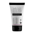 Bioearth Hair Maschera Illuminante 150ml